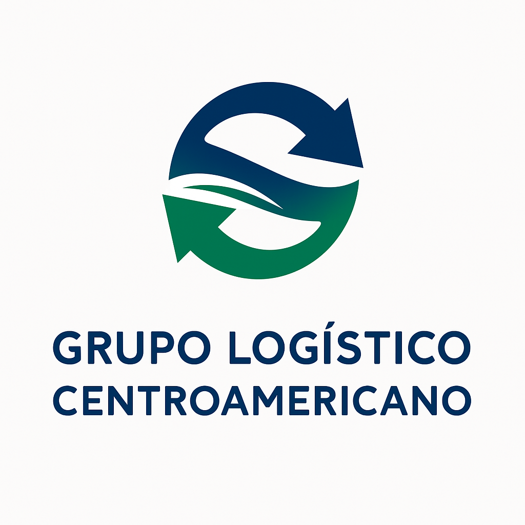 Grupo Logístico Centroamericano