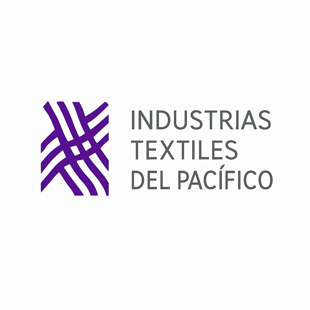 Industrias Textiles del Pacífico