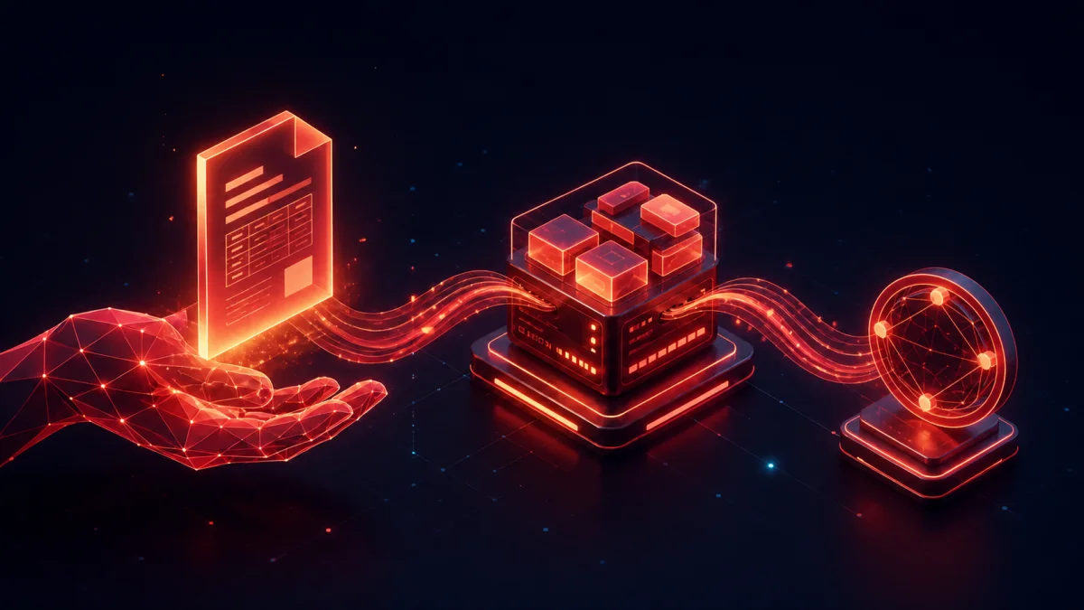 Integración Nativa FEL GOMserver