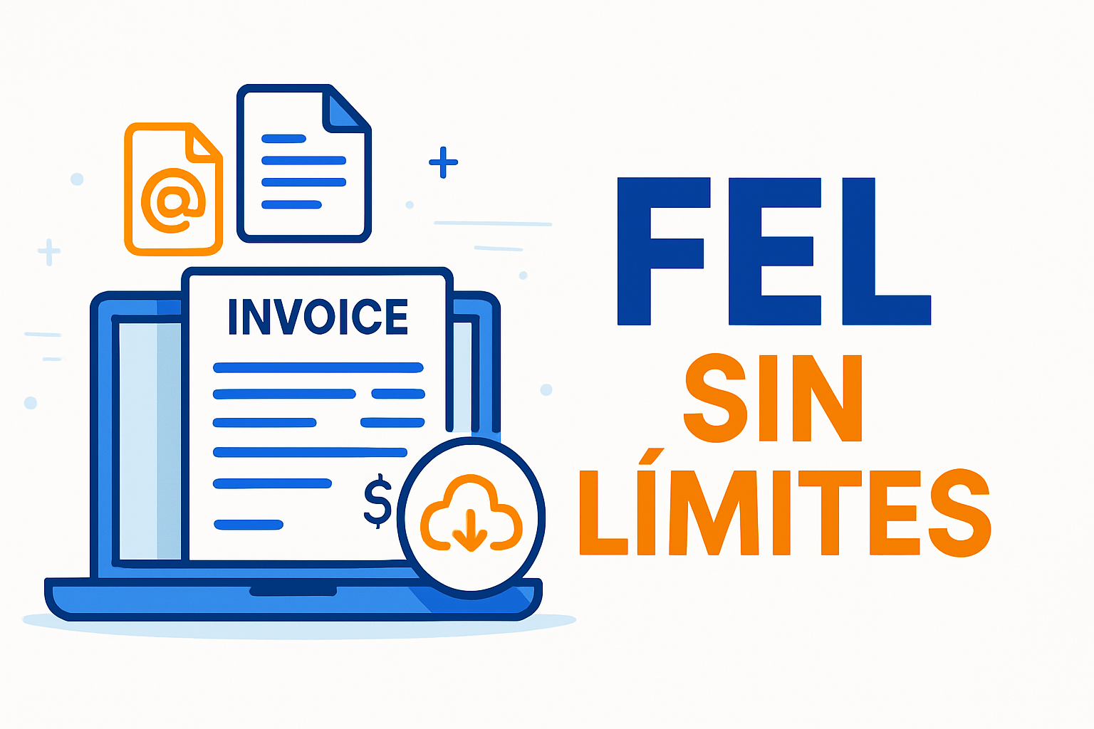 Beneficios de GOMserver ERP