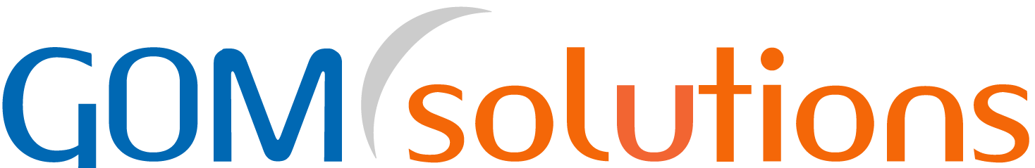 GOM Solutions