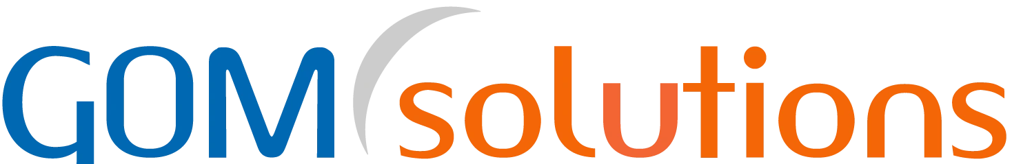 GOM Solutions