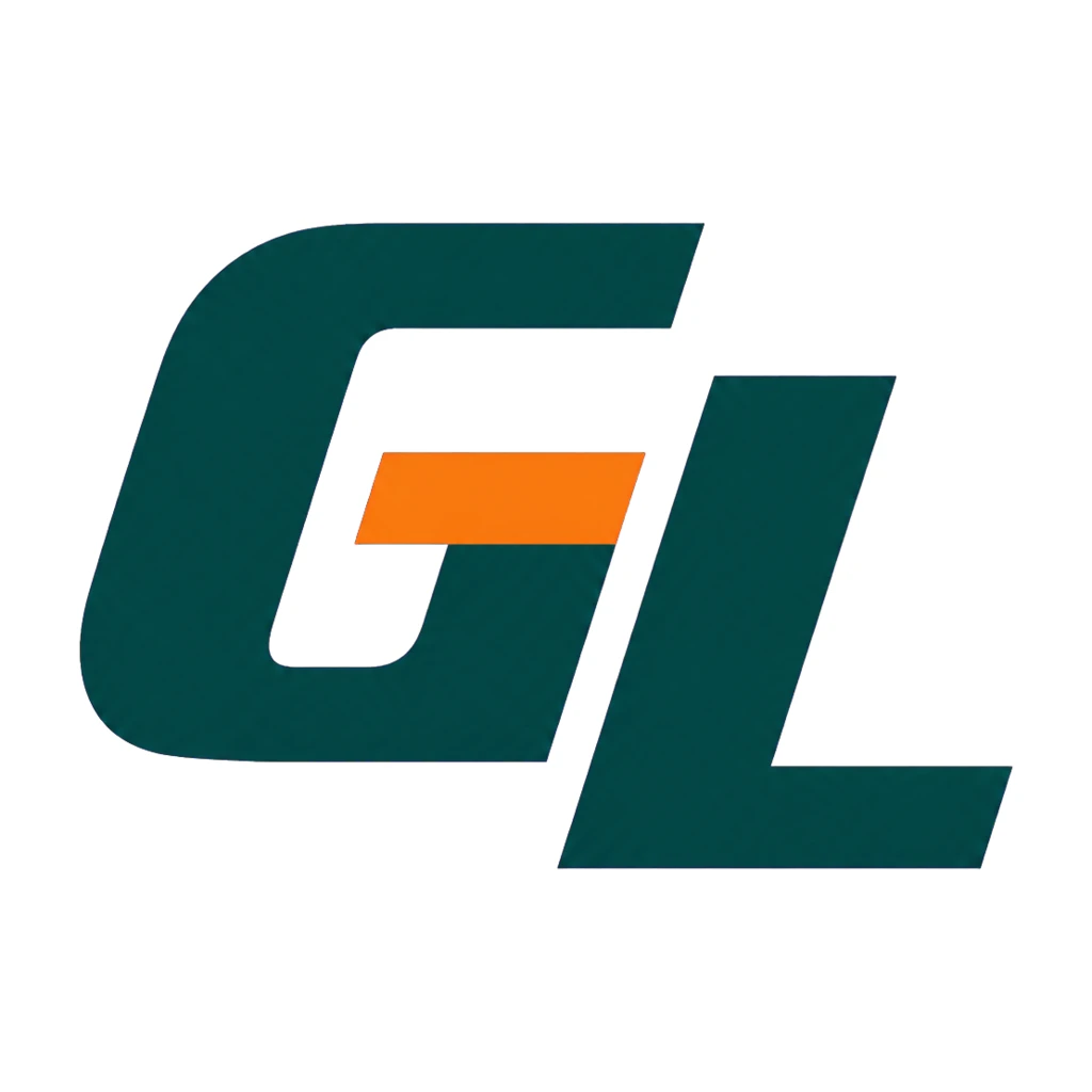 Grupo Logístico Centroamericano